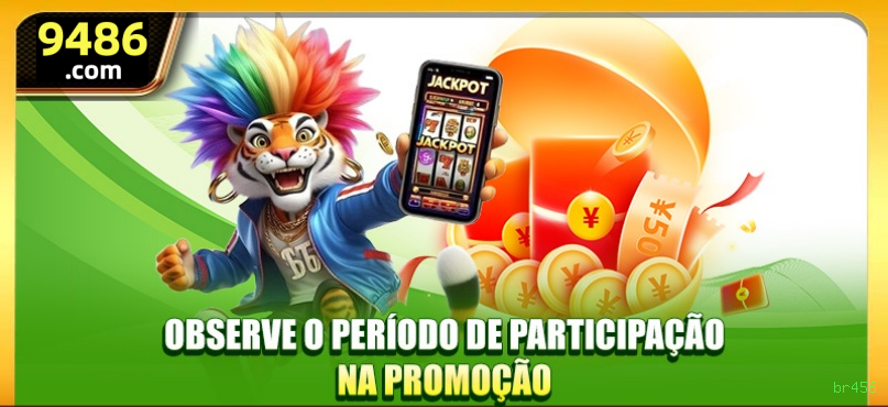 Requisitos do APK da br456 para Android