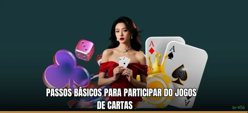 APP oficial da br456 para mobile