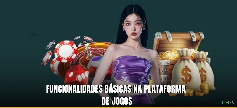 Comparação APP mobile vs versão web da br456