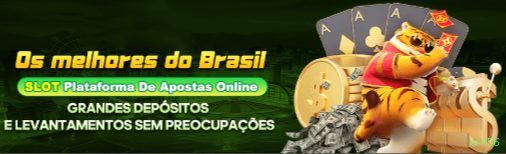 Baixar app da br456 gratuitamente