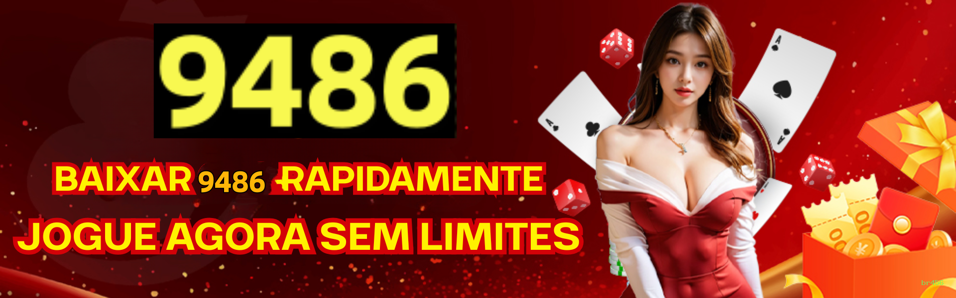 Bônus br456