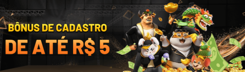 Canal oficial da br456 no Telegram
