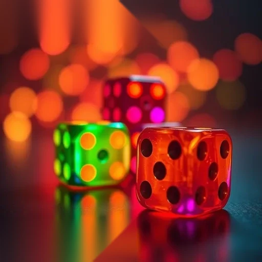 Vantagens exclusivas br456 para jogadores brasileiros - São Paulo, Rio, BH