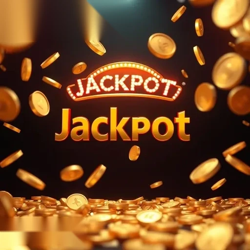 Estatísticas de bônus da br456 em São Paulo, Rio de Janeiro e Brasília