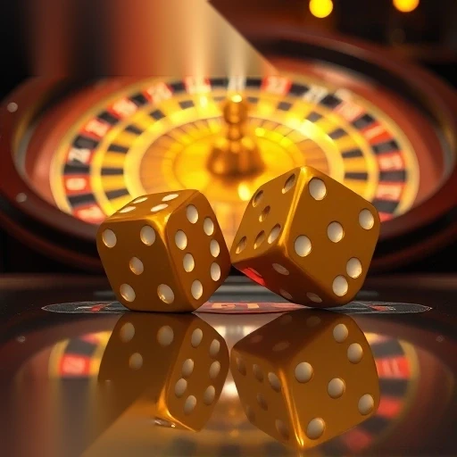 br456 bônus R$5.000 + 500 giros - Rollover 35x, prazo 30 dias, 38% taxa conversão