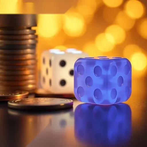 FAQ br456 Brasil - Perguntas frequentes sobre bônus, PIX, RTP, APP mobile e VIP