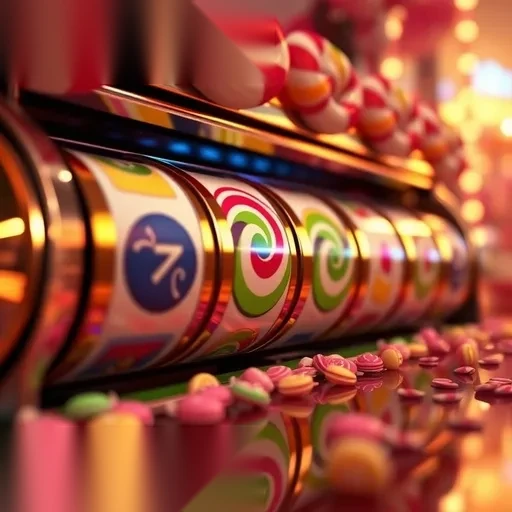 Catálogo br456 3.100+ jogos - Pragmatic Play, Evolution, NetEnt