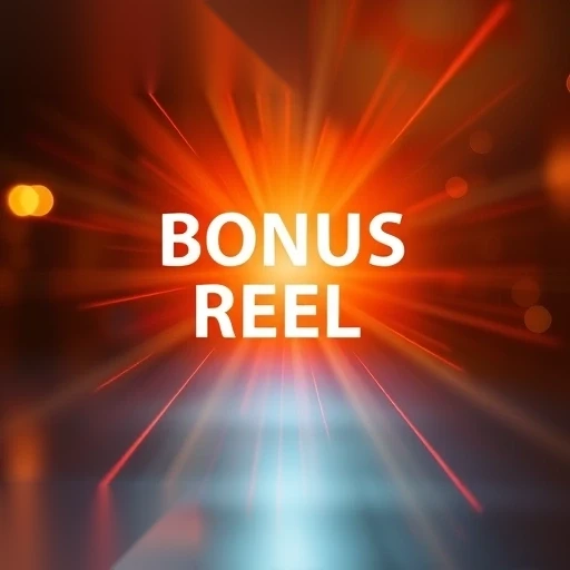 Grandes vencedores br456 de São Paulo, Rio de Janeiro, Belo Horizonte - Saques PIX confirmados