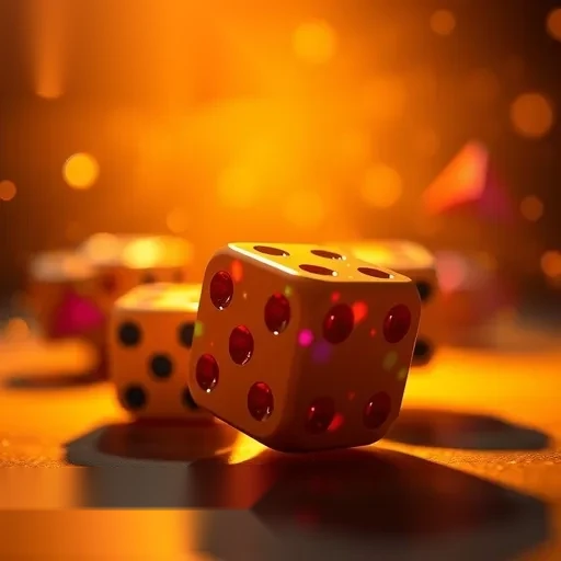 br456 APP mobile iOS Android - 187 mil downloads São Paulo Rio BH