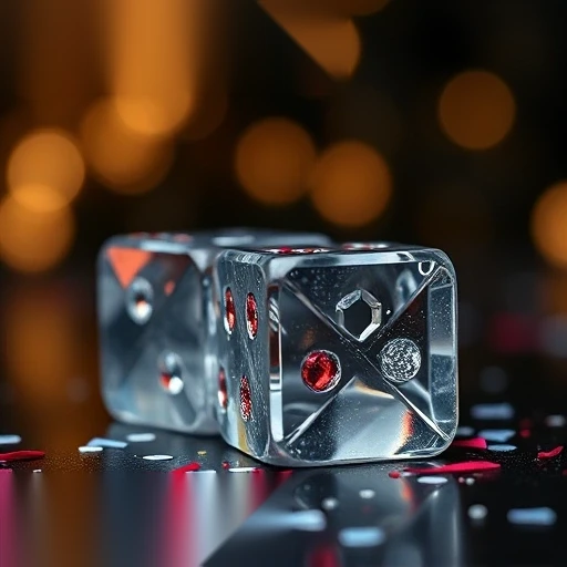 br456 PIX instantâneo Brasil - Depósito e saque em minutos 24/7