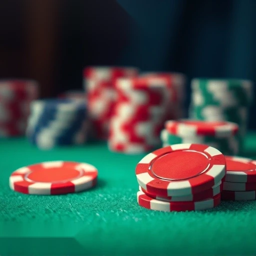 Jogo responsável br456 - Ferramentas de controle, limites, auto-exclusão, suporte CVV 188