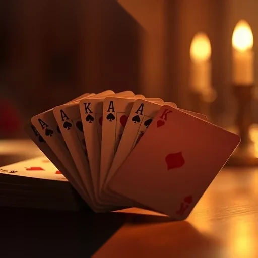 Tabela RTP verificado dos top 15 jogos mais populares br456 - Gates of Olympus, Fortune Tiger, Aviator