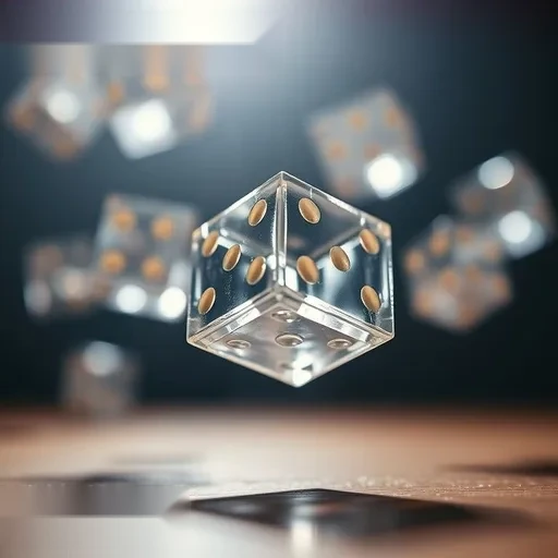 br456 segurança SSL 256-bit - Licença Curaçao, eCOGRA, GLI certificado