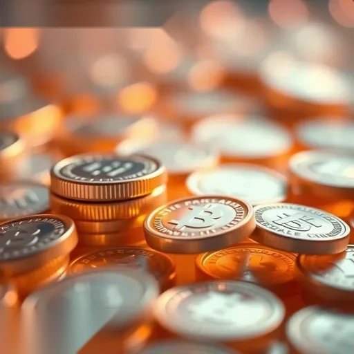 Estatísticas br456 2025–2026 - 120 mil jogadores ativos, R$72.5M pagos, RTP 96.52%