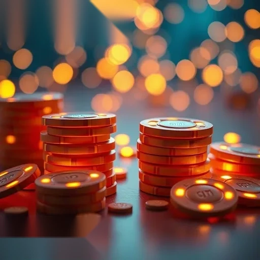 br456 suporte 24/7 português Brasil - 47 atendentes brasileiros chat ao vivo